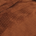 3167_80060