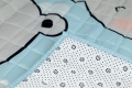 26374_80520