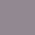 31471_90462