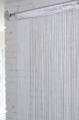 21_91546