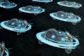 26321_95382