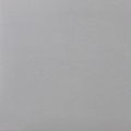 32413_99766