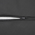 36259_105366
