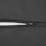 Wkład legowisko puf Nubo Lux śr. 80 cm