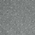 35014_104114