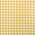 34657_101887