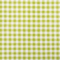 34666_101915