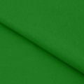 34670_101927