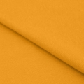 34671_101936