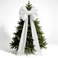 34554_105782
