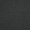 36564_105857