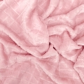 25639_105966