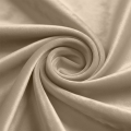 36569_105881