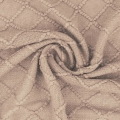 28541_104987