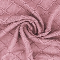 25079_75339