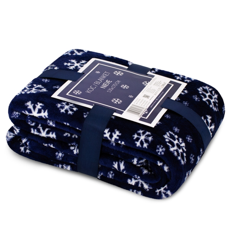Nieve Płatki koc_5902340691731_3 png (Przygotowanie produktu)(3).jpg