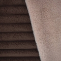 34540_101575