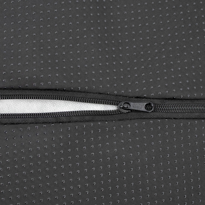 Wkład legowisko puf Nubo Lux śr. 60 cm