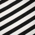 36395_105735