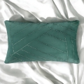 25782_106272