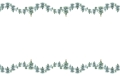 34795_106628