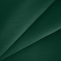 35561_106697