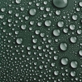 35560_106711